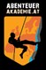 abenteuerakademie.png abenteuerakademie.png
